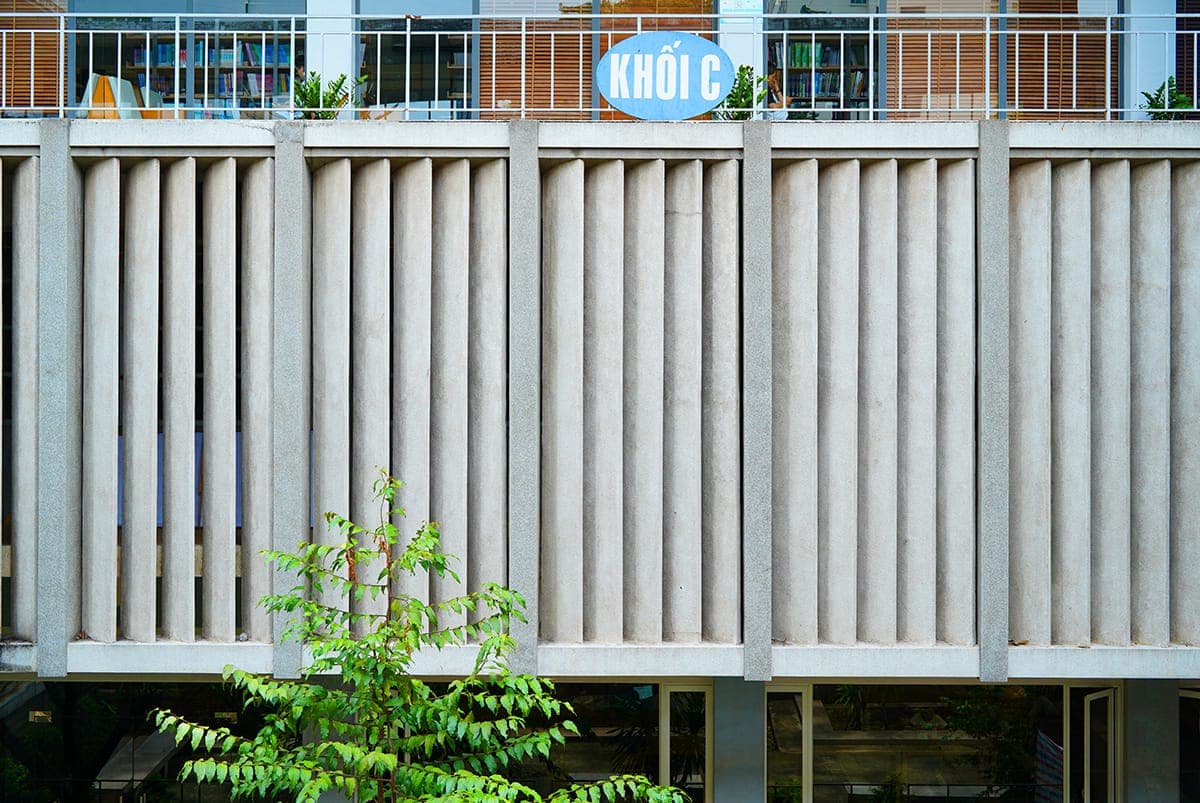 Một vẻ đẹp của nhiều câu chuyện lạ
