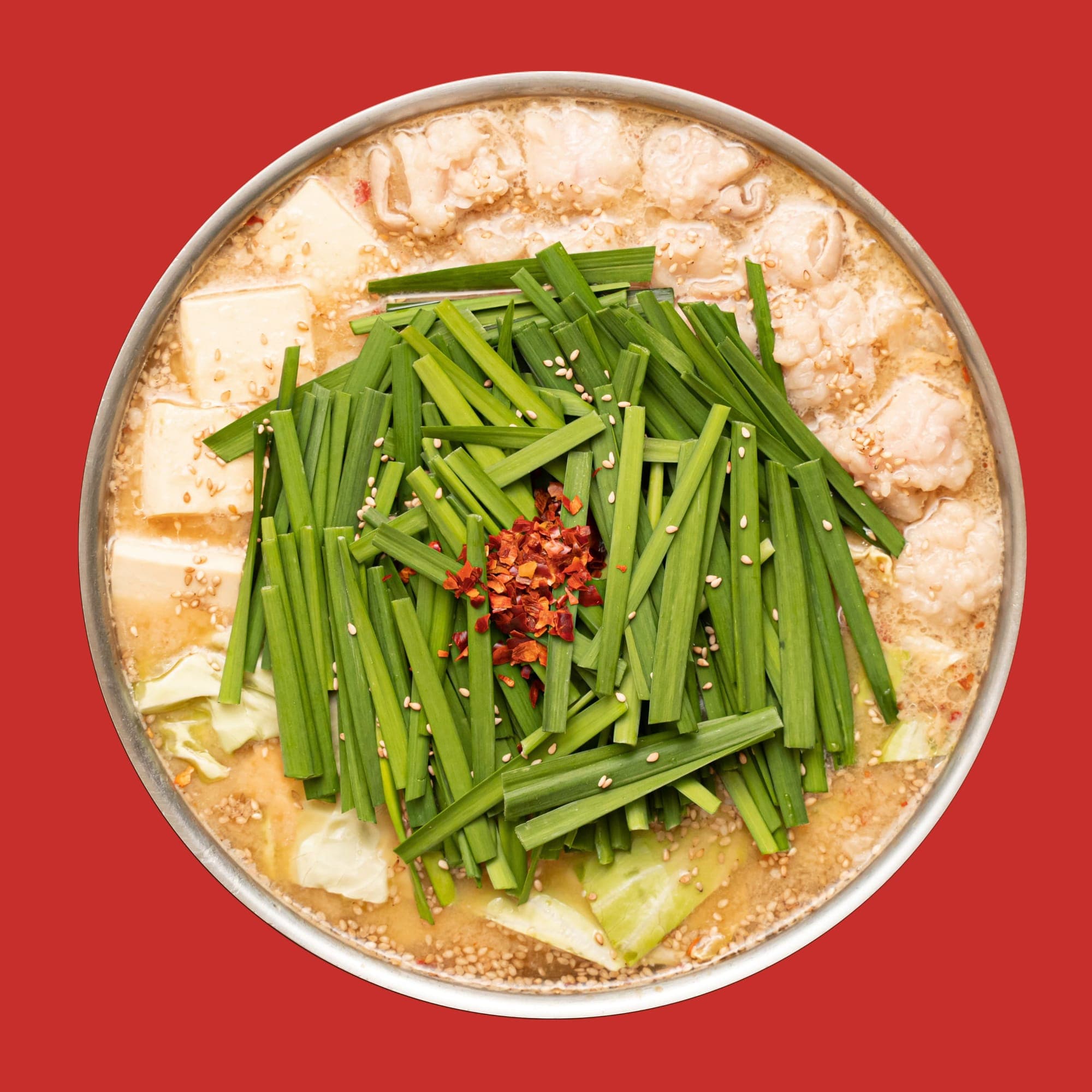 Cuối tuần ăn món Nhật nghèo