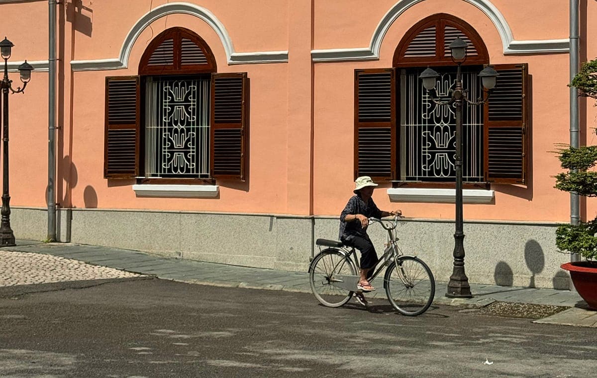 Nổi tiếng nhưng có thể bạn chưa biết