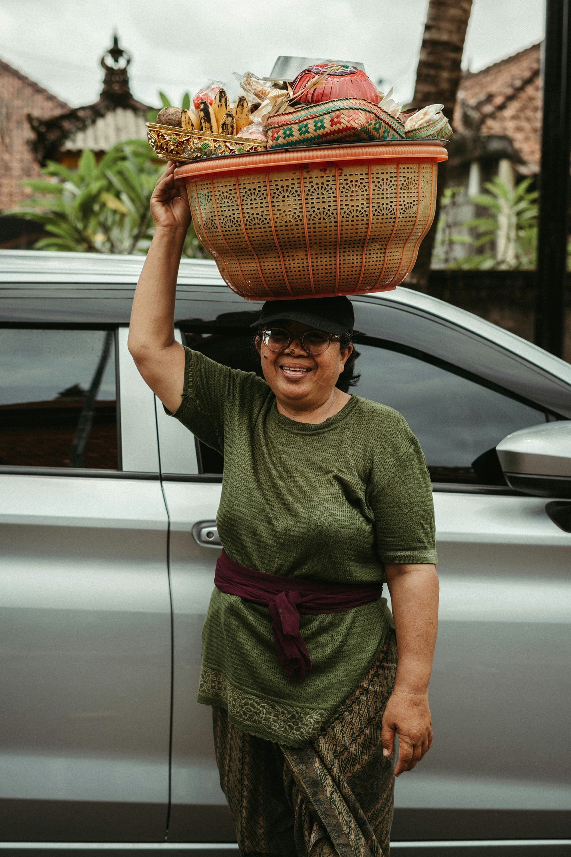 Họ và tên trên thế giới