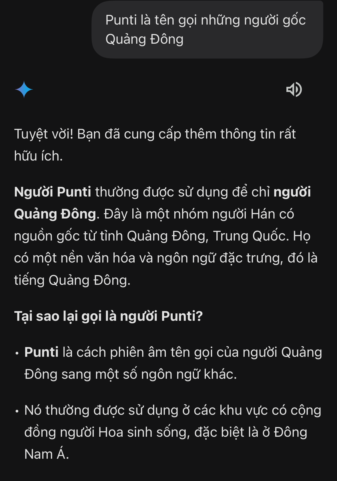 Những con AI ngu ngốc và gian dối