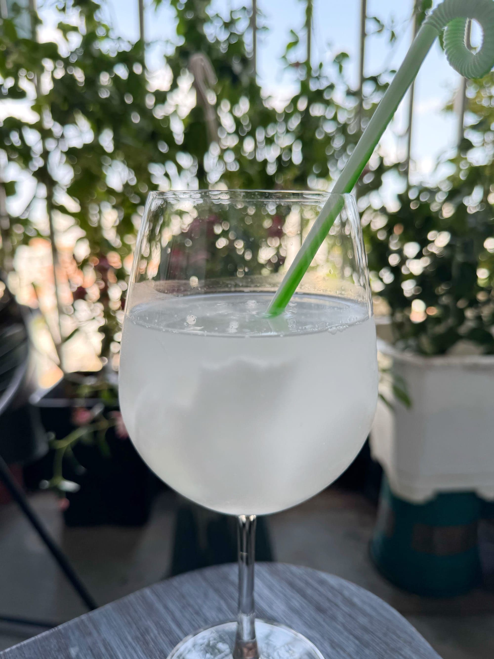 Hero Image of Những gì chưa biết về trái dừa