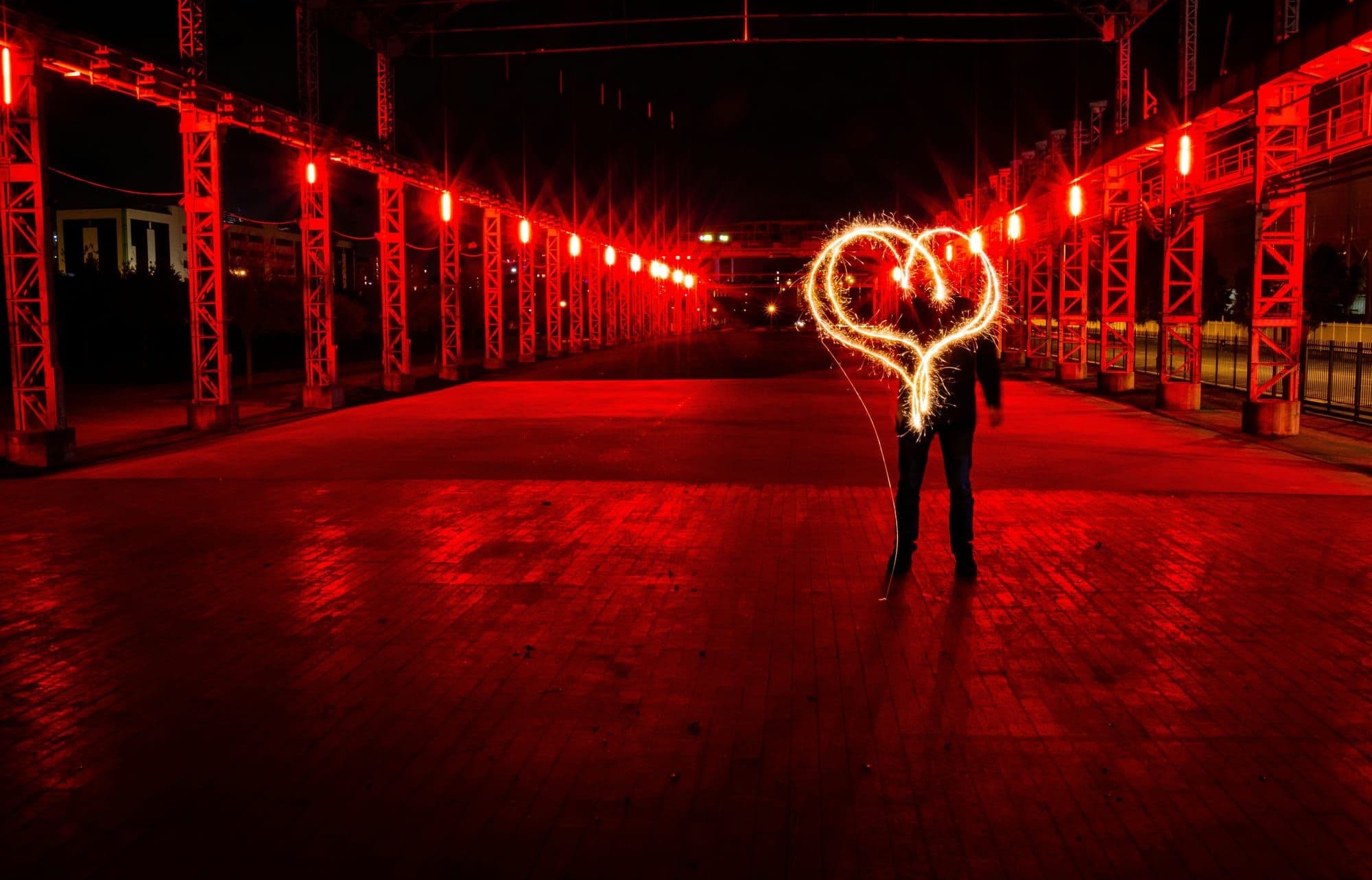 Hero Image of Đi làm vì tiền hay đam mê?