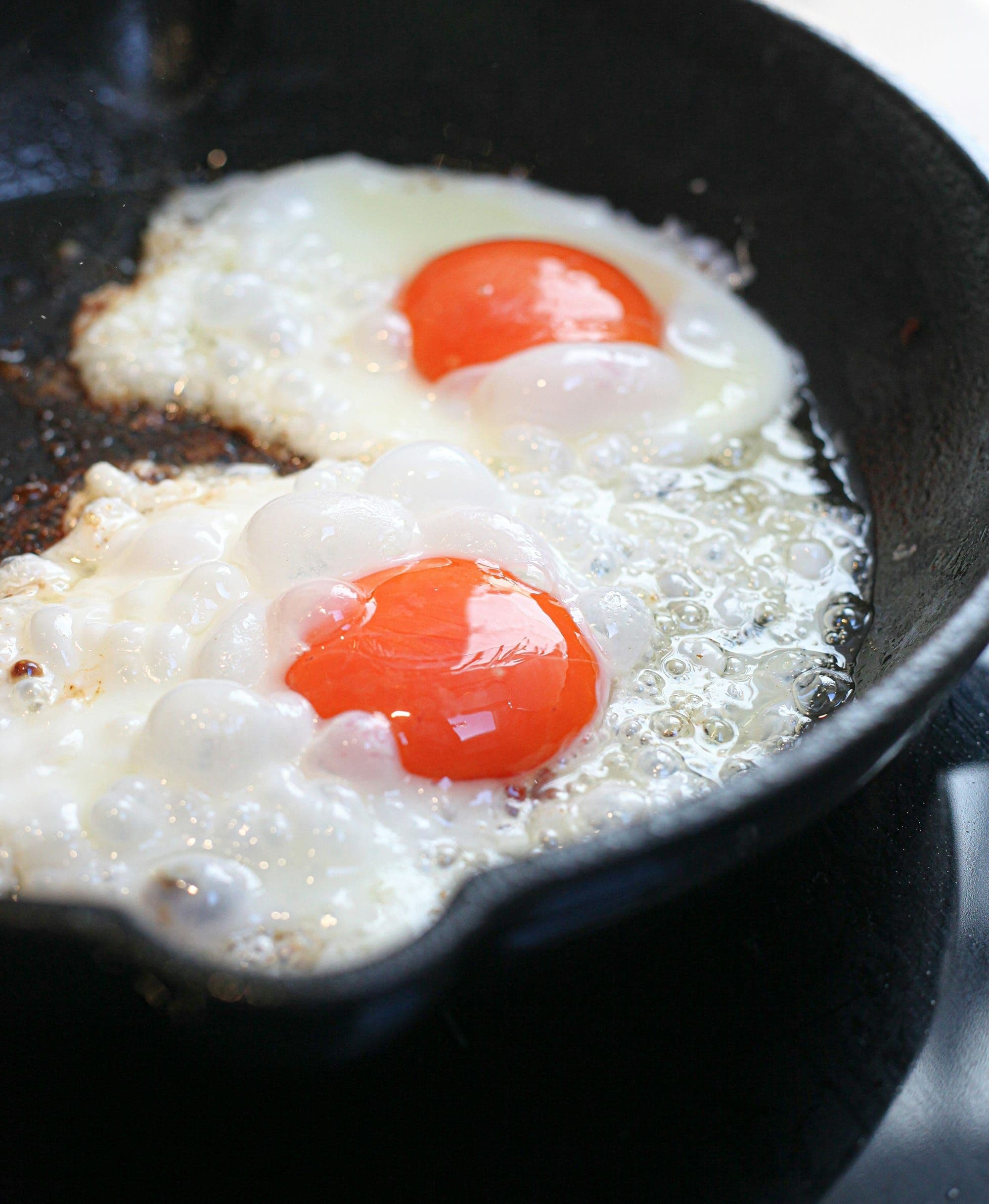 Hero Image of Đi làm nhưng không bao giờ đủ tiền