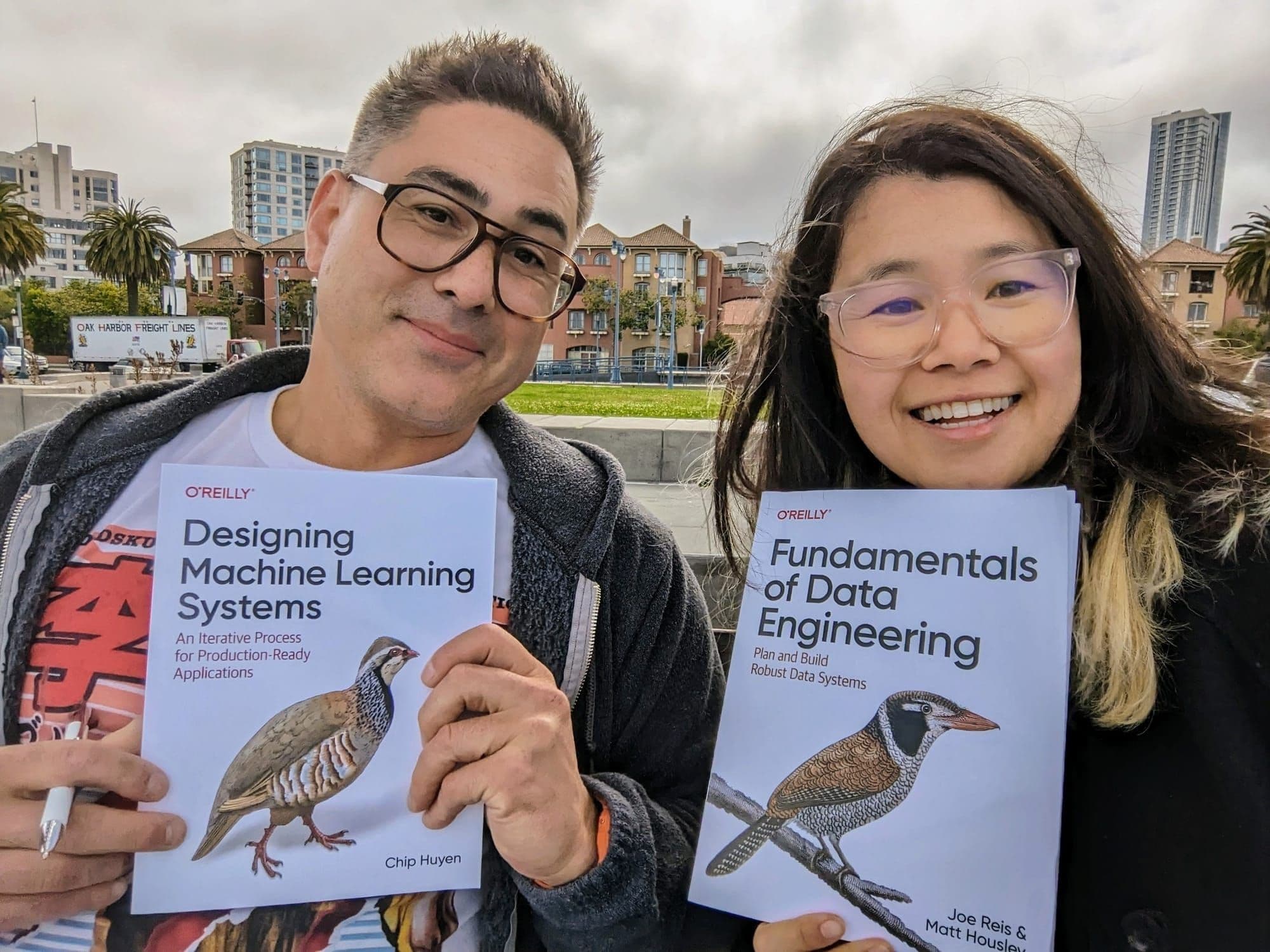 Hero Image of Những người Việt đương đại nổi tiếng thế giới và mạng xã hội