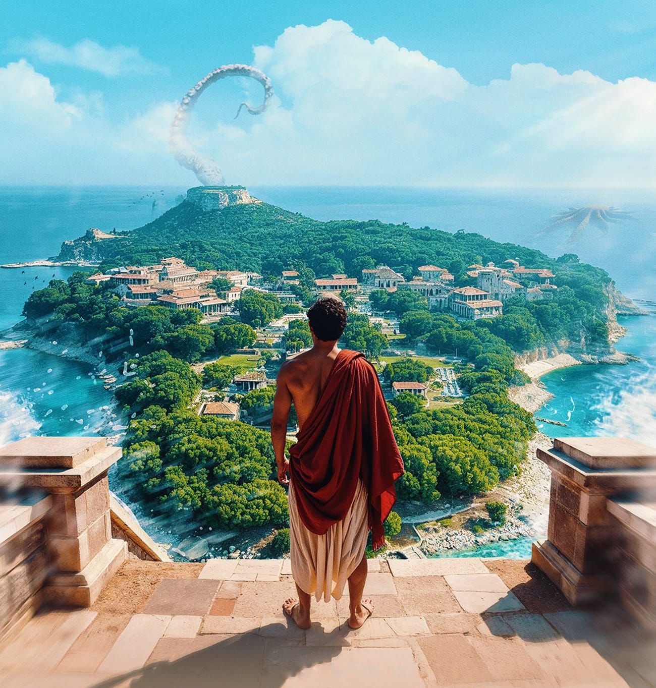 Hero Image of Thế nào là phim hay?