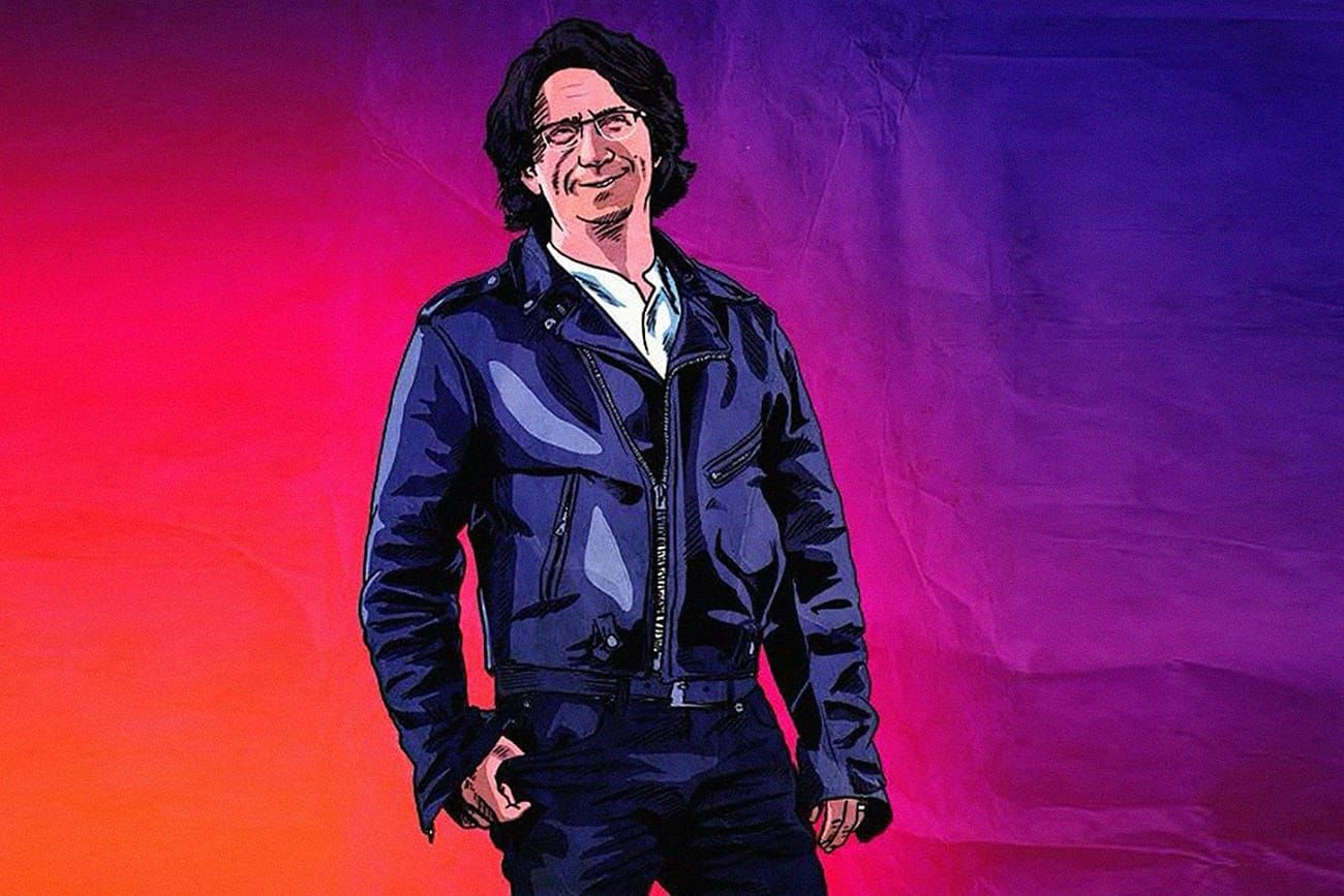 Hero Image of "Tân phản động" là gì?