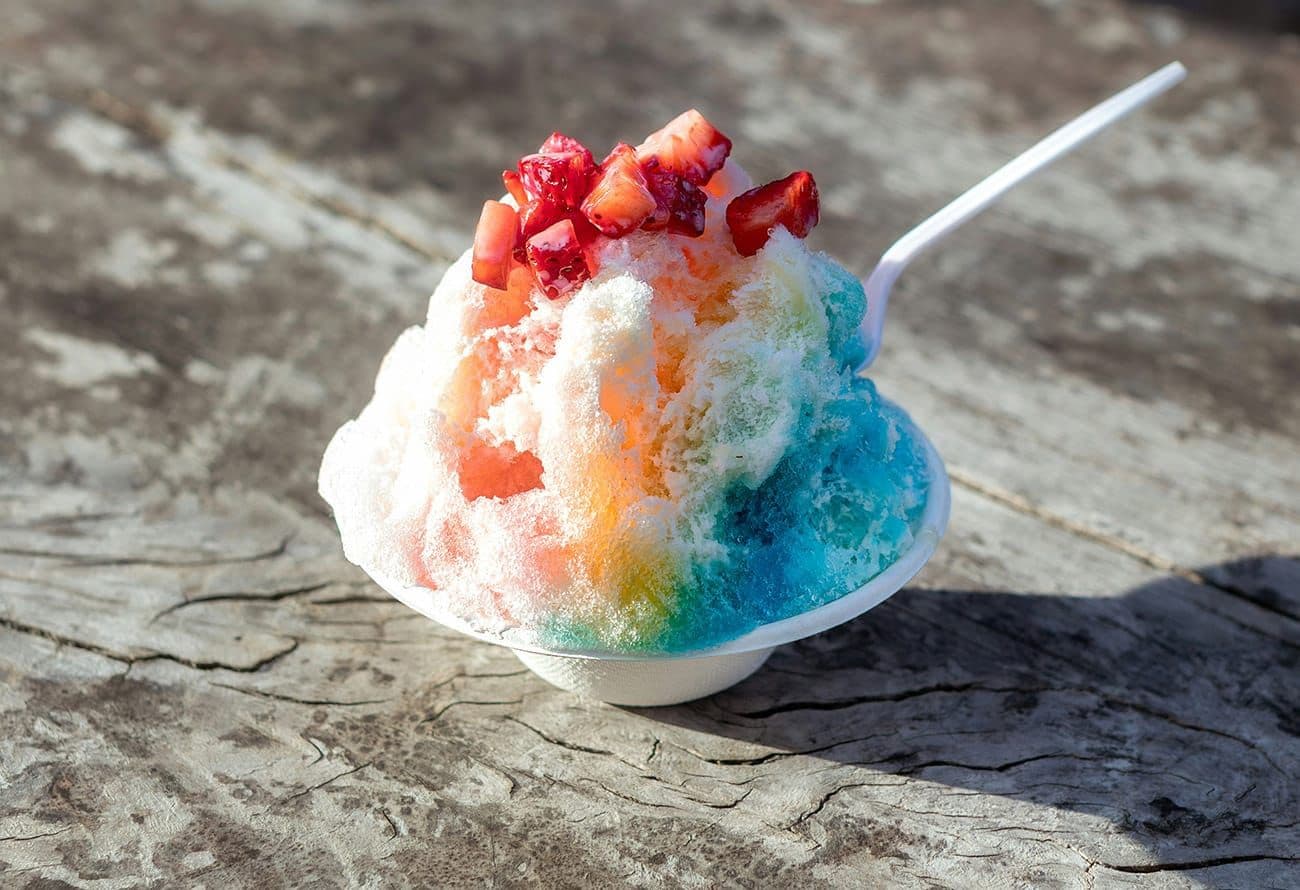 Hero Image of Online ngon tuyệt đỉnh, offline…