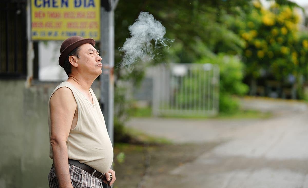 Hero Image of PHÁ ĐÁM TRUYỆN (4)