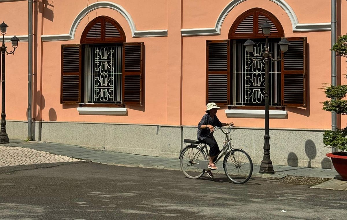 Hero Image of Nổi tiếng nhưng có thể bạn chưa biết