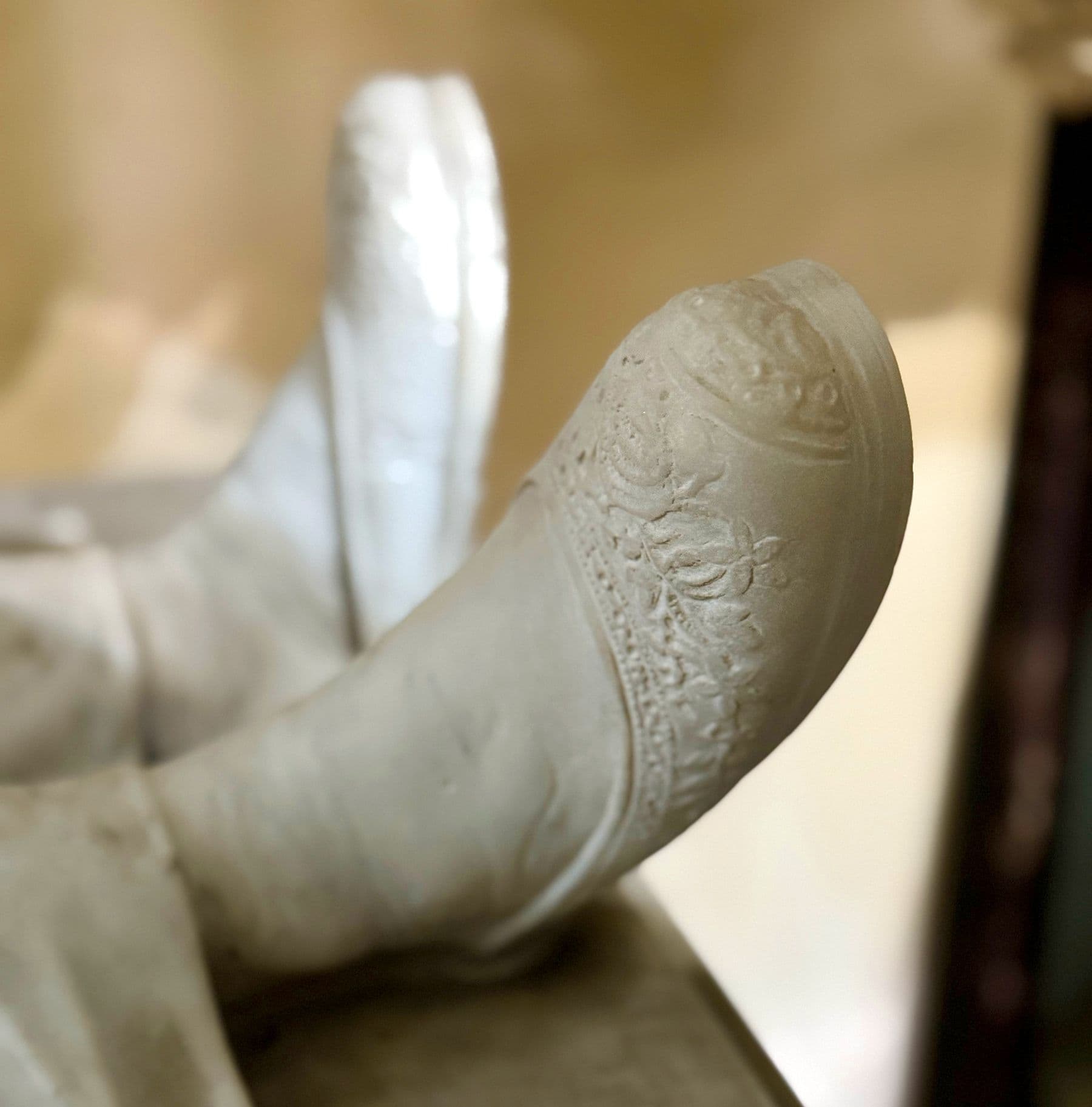 Nhà thờ Huyện Sỹ