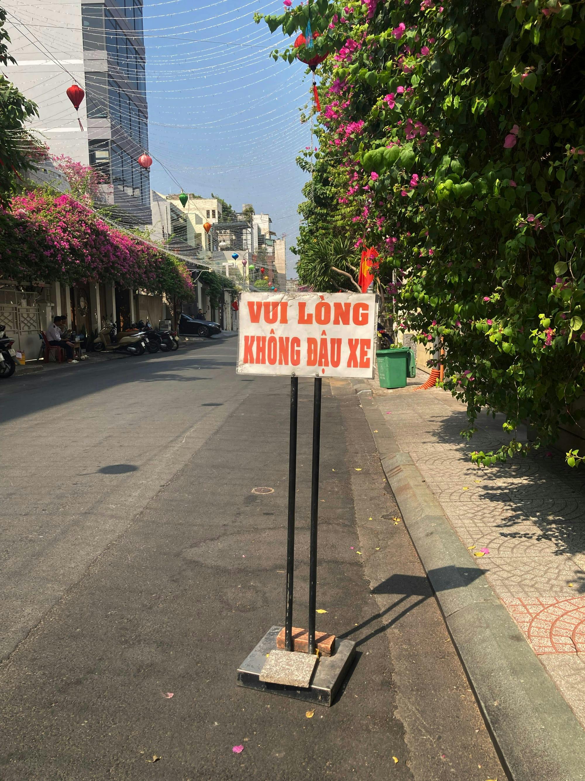 Tại sao tôi yêu Sài Gòn?